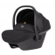 Автокресло Carrello Nova с базой Isofix DK780 (0-13 кг) Black Line