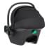 Автокресло Carrello Nova с базой Isofix DK780 (0-13 кг) Black Line
