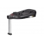 Автокресло Carrello Nova с базой Isofix DK780 (0-13 кг) Black Line