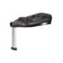 Автокресло Carrello Nova с базой Isofix DK780 (0-13 кг) Black Line