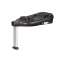 Автокресло Carrello Nova с базой Isofix DK780 (0-13 кг) Black Line