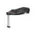 Автокресло Carrello Nova с базой Isofix DK780 (0-13 кг) Black Line