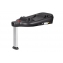 Автокресло Carrello Nova с базой Isofix DK780 (0-13 кг) Black Line