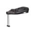 Автокресло Carrello Nova с базой Isofix DK780 (0-13 кг) Black Line