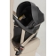 Автокресло Carrello Nova с базой Isofix DK780 (0-13 кг) Black Line