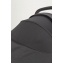 Автокресло Carrello Nova с базой Isofix DK780 (0-13 кг) Black Line
