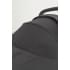 Автокресло Carrello Nova с базой Isofix DK780 (0-13 кг) Black Line