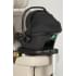 Автокресло Carrello Nova с базой Isofix DK780 (0-13 кг) Black Line
