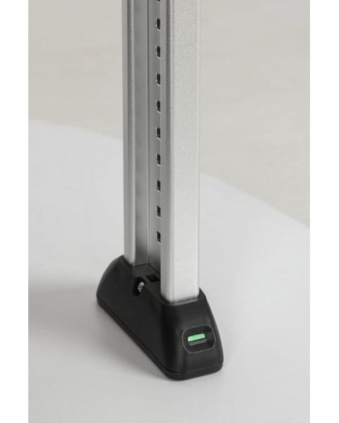Автокресло Carrello Nova с базой Isofix DK780 (0-13 кг) Black Line