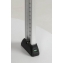 Автокресло Carrello Nova с базой Isofix DK780 (0-13 кг) Black Line