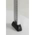 Автокресло Carrello Nova с базой Isofix DK780 (0-13 кг) Black Line