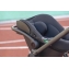 Автокресло Carrello Nova с базой Isofix DK780 (0-13 кг) Black Line