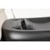 Автокресло Carrello Nova с базой Isofix DK780 (0-13 кг) Black Line