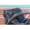 Автокресло Carrello Nova с базой Isofix DK780 (0-13 кг) Black Line