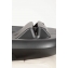 Автокресло Carrello Nova с базой Isofix DK780 (0-13 кг) Black Line