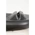 Автокресло Carrello Nova с базой Isofix DK780 (0-13 кг) Black Line