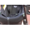 Автокресло Carrello Nova с базой Isofix DK780 (0-13 кг) Black Line