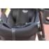 Автокресло Carrello Nova с базой Isofix DK780 (0-13 кг) Black Line