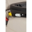 Автокресло Carrello Nova с базой Isofix DK780 (0-13 кг) Black Line
