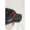 Автокресло Carrello Nova с базой Isofix DK780 (0-13 кг) Black Line