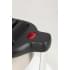 Автокресло Carrello Nova с базой Isofix DK780 (0-13 кг) Black Line