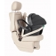 Автокресло Carrello Nova с базой Isofix DK780 (0-13 кг) Black Line