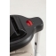 Автокресло Carrello Nova с базой Isofix DK780 (0-13 кг) Black Line