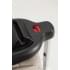 Автокресло Carrello Nova с базой Isofix DK780 (0-13 кг) Black Line