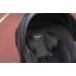 Автокресло Carrello Nova с базой Isofix DK780 (0-13 кг) Black Line