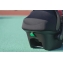 Автокресло Carrello Nova с базой Isofix DK780 (0-13 кг) Black Line