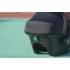 Автокресло Carrello Nova с базой Isofix DK780 (0-13 кг) Black Line