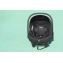 Автокресло Carrello Nova с базой Isofix DK780 (0-13 кг) Black Line