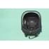 Автокресло Carrello Nova с базой Isofix DK780 (0-13 кг) Black Line