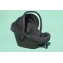 Автокресло Carrello Nova с базой Isofix DK780 (0-13 кг) Black Line