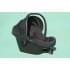 Автокресло Carrello Nova с базой Isofix DK780 (0-13 кг) Black Line