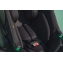 Автокресло Carrello Nova с базой Isofix DK780 (0-13 кг) Black Line