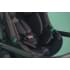 Автокресло Carrello Nova с базой Isofix DK780 (0-13 кг) Black Line