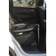 Автокресло Carrello Nova с базой Isofix DK780 (0-13 кг) Black Line