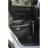 Автокресло Carrello Nova с базой Isofix DK780 (0-13 кг) Black Line