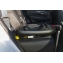 Автокресло Carrello Nova с базой Isofix DK780 (0-13 кг) Black Line