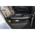 Автокресло Carrello Nova с базой Isofix DK780 (0-13 кг) Black Line