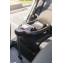 Автокресло Carrello Nova с базой Isofix DK780 (0-13 кг) Black Line