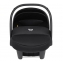 Автокресло Carrello Nova с базой Isofix DK780 (0-13 кг) Black Line