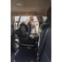 Автокресло Carrello Nova с базой Isofix DK780 (0-13 кг) Black Line