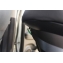 Автокресло Carrello Nova с базой Isofix DK780 (0-13 кг) Black Line
