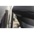 Автокресло Carrello Nova с базой Isofix DK780 (0-13 кг) Black Line