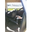 Автокресло Carrello Nova с базой Isofix DK780 (0-13 кг) Black Line