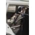 Автокресло Carrello Nova с базой Isofix DK780 (0-13 кг) Black Line