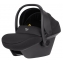 Автокресло Carrello Nova с базой Isofix DK780 (0-13 кг) Black Line
