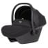 Автокресло Carrello Nova с базой Isofix DK780 (0-13 кг) Black Line